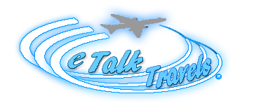 Caribbean Real Estate Solution