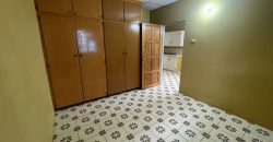Tunapuna Two Bedroom Apartment