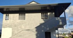 Picton Street extension Macoya