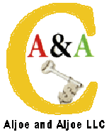 Aljoe and Aljoe Properties